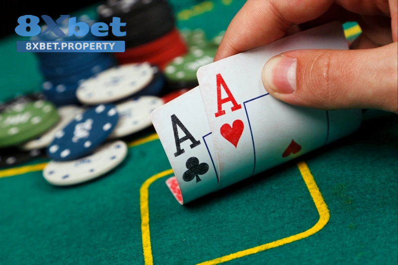Khám phá Poker 8xBet – Tựa game trí tuệ đỉnh cao với luật chơi hấp dẫn và cơ hội thắng lớn Khám phá Poker 8xBet – Tựa game trí tuệ đỉnh cao với luật chơi hấp dẫn và cơ hội thắng lớn